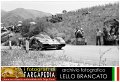 21 Fiat Abarth 2000 S  Caterpillar - A.Fasano (33)